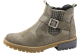 WALDLÄUFER Ankle Boots (743804-189/066) beige 4