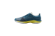 Wilson Kaos 3.0 Allcourt coralblau (WRS329030) blau 4