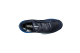 Wilson Kaos Rapide SFT Clay Sandplatz 2024 navyblau (WRS332240) blau 5