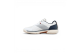 Wilson Rush Lite 5.0 CLC Allcourt (WRS340000) wit 4