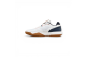 Wilson Rush Pro 5 CLC Allcourt 2026 (WRS339990) bianco 4