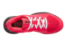 Wilson Rush Pro L Allcourt 2024 divapink (WRS331850) rot 4