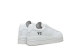 Y-3 Hicho (FX1751) weiss 4
