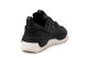 Y-3 Hokori III (HQ5968) schwarz 3