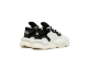 Y-3 Kaiwa (FZ4326) weiss 4