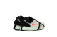 adidas Runner 4D IOW Bliss (FZ4501) bunt 4