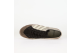 Y-3 Nisi LO Light Off (KI2667) 4
