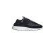 Y-3 Raito Racer Core (F97404) schwarz 3