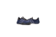 Y-3 Regu (JQ2427) blau 4