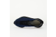 Y-3 S Gendo Run Navy (JQ2461) blau 4