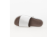 Y-3 Slide (HQ3665) grau 5