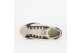 Y-3 Superstar 3G (KI7781) blanc 4