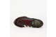 Y-3 Tokyo Warped Active Maroon Gum5 (KI7802)  4