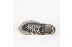 Y-3 Tokyo Warped Grey Five Lgh Solid Off (KI4613)  4
