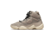Yeezy Yeezy 500 High Mist Stone (GV7775) grau 4