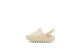 Yeezy Yeezy Bone Slide (FW6349) beige 2