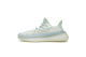 Yeezy Yeezy Boost 350 V2 Cloud Non Reflective (FW3043) weiss 4