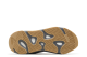 Yeezy Boost 700 V2 2024 (FU7914 24) grau 5