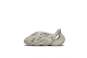Yeezy Yeezy RNR Runner Sand Foam (GW7230) beige 3