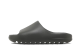 Yeezy Yeezy Slide Dark Onyx (ID5103) grau 3