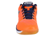 Yonex Comfort 2 (SBMCF29E-BO) orange 4