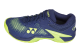 Yonex Eclipsion 2 Allcourt navyblau (STTR29-431) blau 4