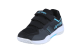 Yonex Strider Flow 2025 (SBJSF5-BKBL) schwarz 1