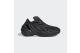 adidas Originals Adifom Q (IE7449) schwarz 1