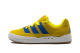 adidas Adimatic (GY2090) gelb 5