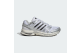 adidas Adistar Control 5 (JQ4168) grau 1