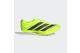 adidas Adizero Prime SP 4 (JI1212) verde 1