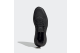 adidas Alphatorsion 2.0 (GY0592) schwarz 3