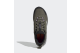 adidas Anylander (JQ9955) vert 2