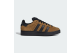 adidas Campus 00s (JH8998) schwarz 1