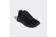 adidas Cloudfoam Comfy (IH6125) schwarz 4
