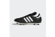 adidas Copa Mundial (015110) schwarz 6