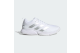 adidas Court Team Bounce 2.0 (HR1235) weiss 1