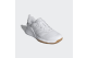 adidas Dropset 3 (ID8633) blanco 4