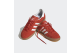 adidas Gazelle Indoor (HQ8718) orange 4