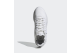 adidas Geodiver Primeblue (H01784) weiss 4