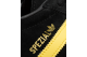 adidas Handball Spezial (FX5676) schwarz 6
