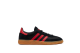 adidas Handball Spezial Scarlet (JH5446) bunt 1
