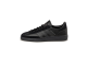 adidas Handball Spezial (JQ8294) schwarz 5