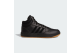 adidas Hoops 3.0 Mid Classic Vintage (GY4745) schwarz 1