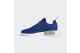 adidas NMD R1 (GX4601) blau 6
