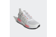 adidas NMD V3 (GX2089) weiss 4