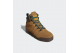 adidas Originals Jake Boot 2 (EE6206) braun 5