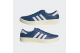adidas Originals Lyon (GX0721) blau 2