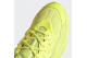 adidas Originals Ozweego (G55590) gelb 5