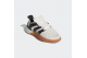 adidas Originals Sobakov Boost (BD7674) bunt 5